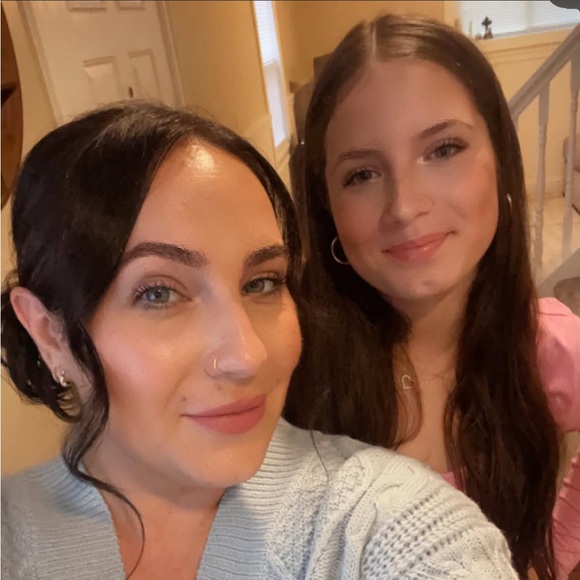 I’M LIVE‼️MYSTERY BAGS🛍️SHARE SHOW💕💕 - Picture 4 of 6